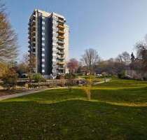 Wohnung zum Mieten in Bochum 335,44 € 61.44 m²