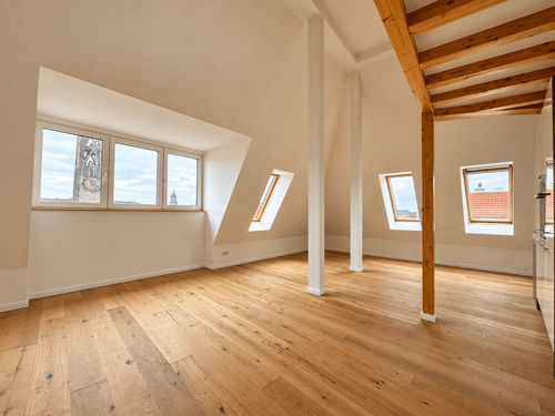 Foto - Wohnung zum Mieten in Berlin 2.000,00 € 94.54 m²