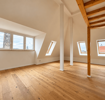 Wohnung zum Mieten in Berlin 2.000,00 € 94.54 m² Wohnung zum Mieten in Berlin 2.000,00 € 94.54 m²