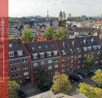 Wohnung zum Kaufen in Düsseldorf 275.000,00 € 75 m²