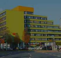 Büro in Ludwigshafen am Rhein 210,00 €