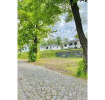 Grundstück in Großröhrsdorf 170.550,00 € 1137 m²