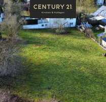 Grundstück zu verkaufen in Gera OT Scheubengrobsdorf 135.000,00 € 1952 m²