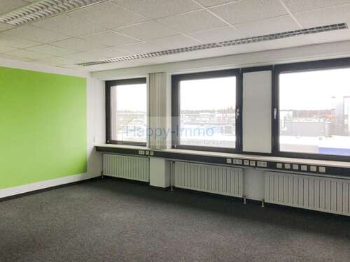 Foto - Büro in Putzbrunn 450,00 € 20 m²