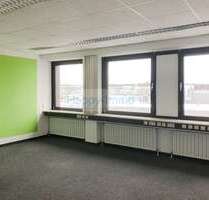 Büro in Putzbrunn 450,00 € 20 m²