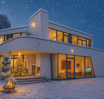 Haus zum Kaufen in Kaufbeuren 1.790.000,00 € 260 m²