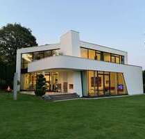 Haus zum Kaufen in Kaufbeuren 1.790.000,00 € 260 m²