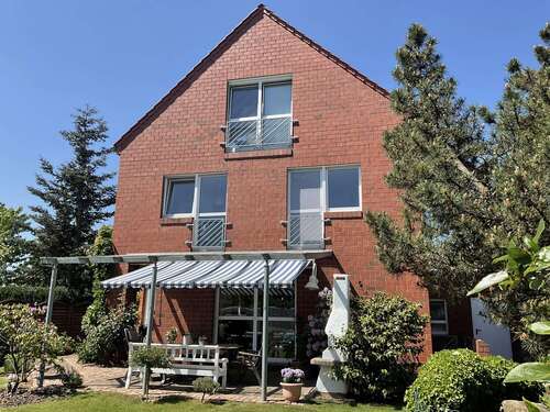 Foto - Haus zum Kaufen in Leverkusen - Schlebusch 799.000,00 € 202 m²