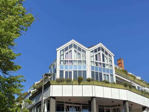 Foto - Wohnung zum Kaufen in Delmenhorst 369.000,00 € 170 m²