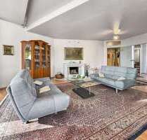 Wohnung zum Kaufen in Delmenhorst 369.000,00 € 170 m²