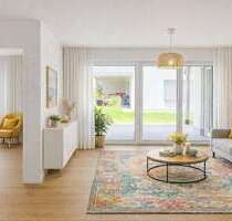 Wohnung zum Kaufen in Blaubeuren 315.000,00 € 80.5 m²