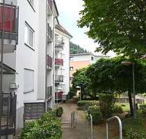 Wohnung zum Kaufen in Waldkirch 245.000,00 € 62 m²