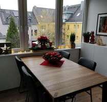 Wohnung zum Kaufen in Essen 185.000,00 € 54 m²