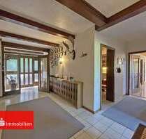 Haus zum Kaufen in Tann 240.000,00 € 198 m²