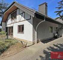 Haus zum Kaufen in Tann 280.000,00 € 198 m²