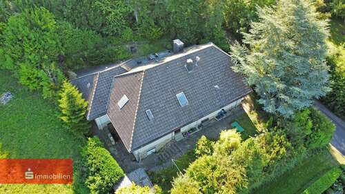 Foto - Haus zum Kaufen in Tann 320.000,00 € 198 m²