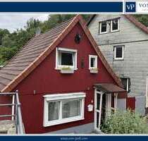 Haus zum Kaufen in Altenau 129.000,00 € 95 m²