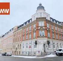 Wohnung zum Kaufen in Plauen 69.000,00 € 45.86 m²