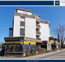 Einzelhandel in Altdorf 298.000,00 € 200 m²