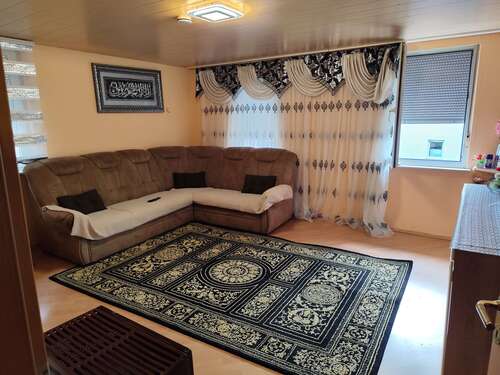 Foto - Wohnung zum Kaufen in Gingen 209.000,00 € 86 m²