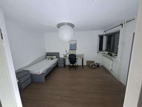 Foto - WG-Zimmer in Berlin 610,00 € 66 m²
