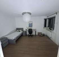 WG-Zimmer in Berlin 610,00 € 66 m²