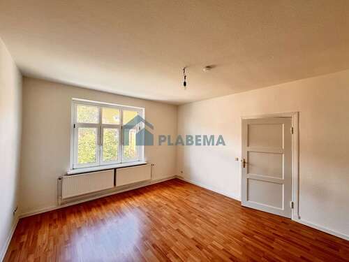 Foto - Wohnung zum Mieten in Schwerin 695,00 € 67.21 m²