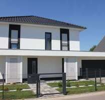 Haus zum Kaufen in Borna 399.876,00 € 123 m²