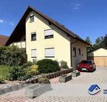 Haus zum Kaufen in Cleebronn 765.000,00 € 227.68 m²