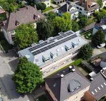 Haus zum Kaufen in Rosenheim 4.000.000,00 € 1013 m²