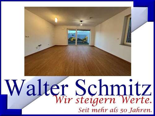 Foto - Wohnung zum Mieten in Viersen 450,00 € 44.31 m²