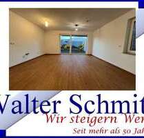 Wohnung zum Mieten in Viersen 450,00 € 44.31 m²