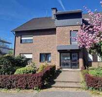 Wohnung zum Mieten in Solingen 850,00 € 77 m²