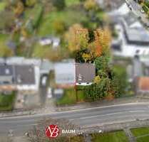 Haus zum Kaufen in Meerbusch 409.000,00 € 95 m²