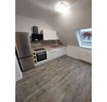 Wohnung zum Mieten in Magdeburg 669,00 € 60 m²