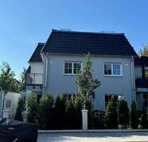 Wohnung zum Mieten in München 2.890,00 € 111.6 m²