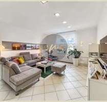 Haus zum Kaufen in Berlin 780.000,00 € 203 m²