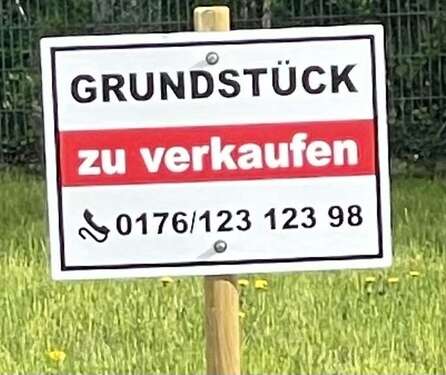 Foto - Grundstück zu verkaufen in windach, Landsberg am Lech (Kreis) 690.000,00 € 783 m²