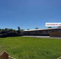 Grundstück zu verkaufen in Rehfelde 115.000,00 € 724 m²