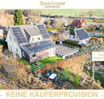 Haus zum Kaufen in Poggensee 559.000,00 € 225.65 m²