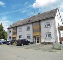 Wohnung zum Mieten in Rülzheim 550,00 € 76 m²