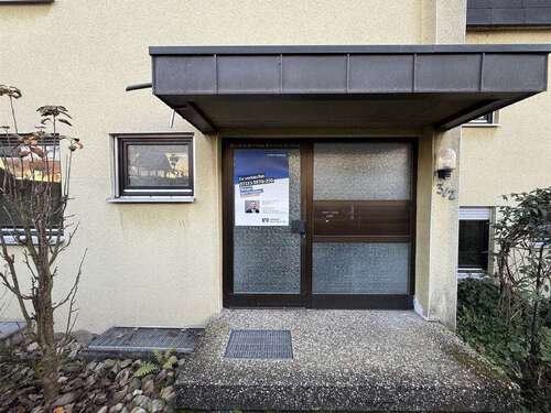 Foto - Haus zum Kaufen in Heilbronn-Sontheim 467.000,00 € 147.31 m²