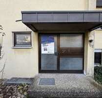 Haus zum Kaufen in Heilbronn-Sontheim 467.000,00 € 147.31 m²