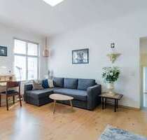 Wohnen auf Zeit in Potsdam 1.990,00 €