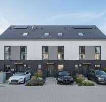 Haus zum Kaufen in Wiesbaden 659.000,00 € 144 m²