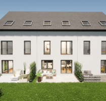 Haus zum Kaufen in Wiesbaden 659.000,00 € 144 m²