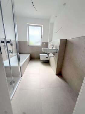 Foto - Wohnung zum Mieten in Obertshausen 1.280,00 € 87 m²
