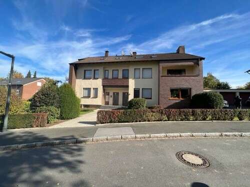 Foto - Wohnung zum Mieten in Dortmund 465,00 € 61 m²