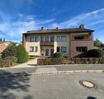 Wohnung zum Mieten in Dortmund 465,00 € 61 m²