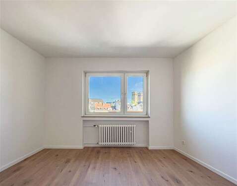 Foto - Wohnung zum Kaufen in Köln 349.900,00 € 60 m²